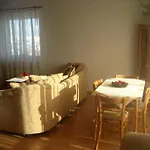 Apartamento Pod Tatrami