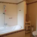 Pod Tatrami Apartamento
