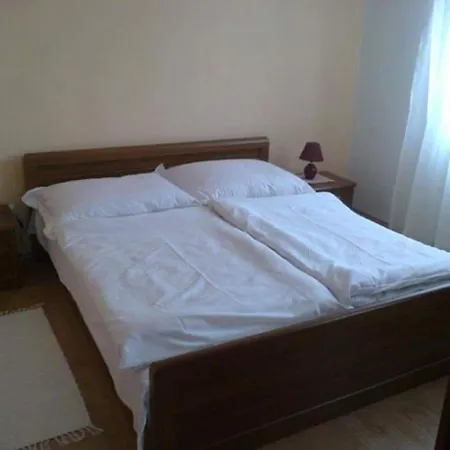 Pod Tatrami Nová Lesná